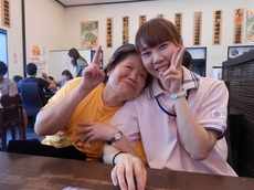 s2016.6.23 4.jpg